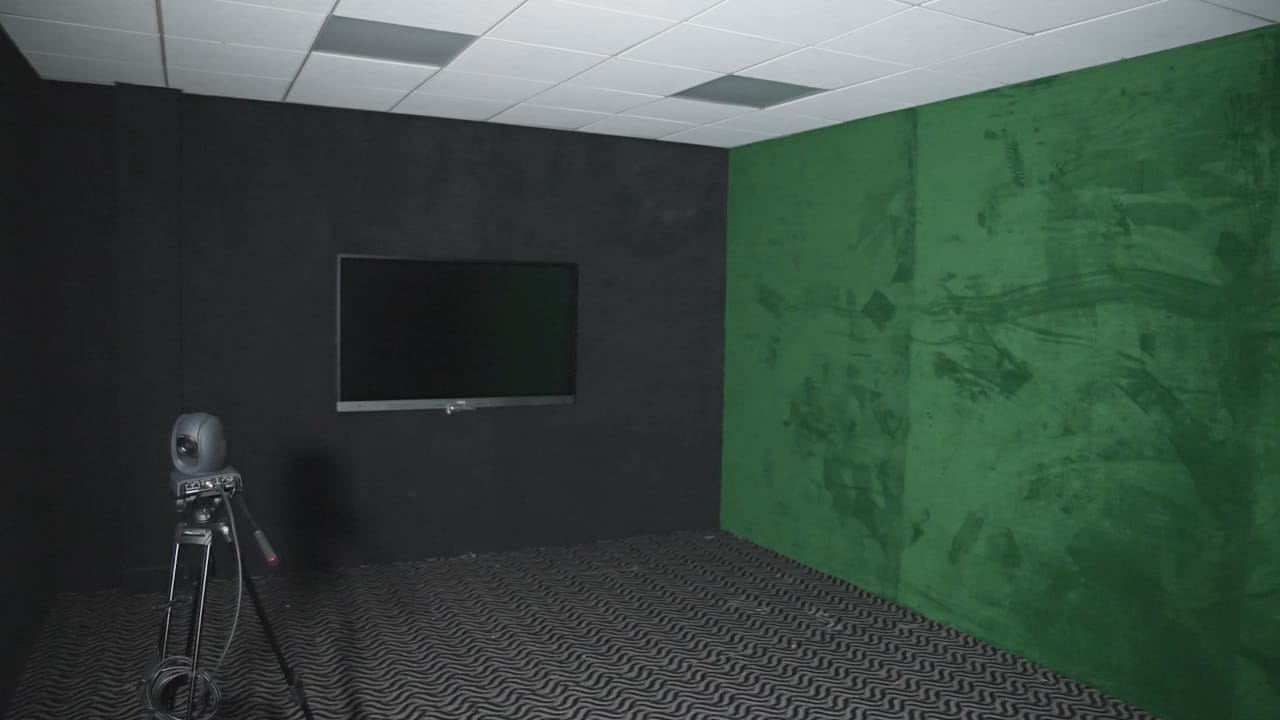 Studio